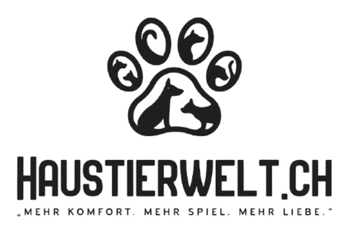 haustierwelt