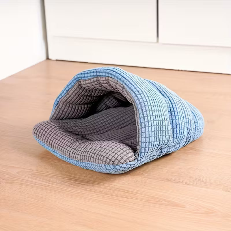 Kuschelsack