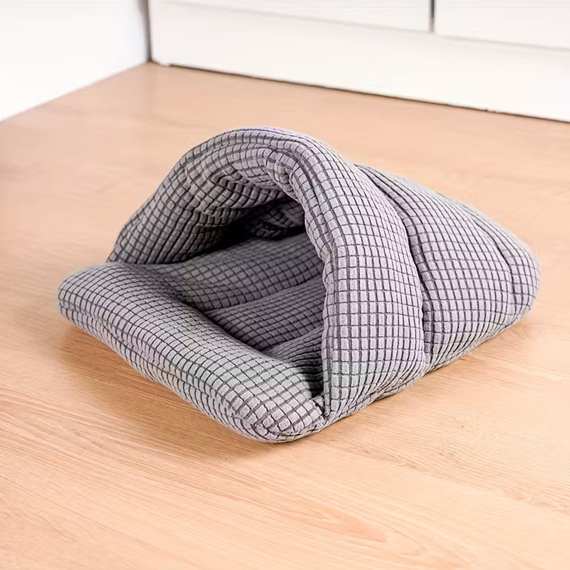 Kuschelsack